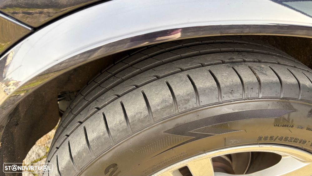 BMW X5 40e xDrive Pack M - 11