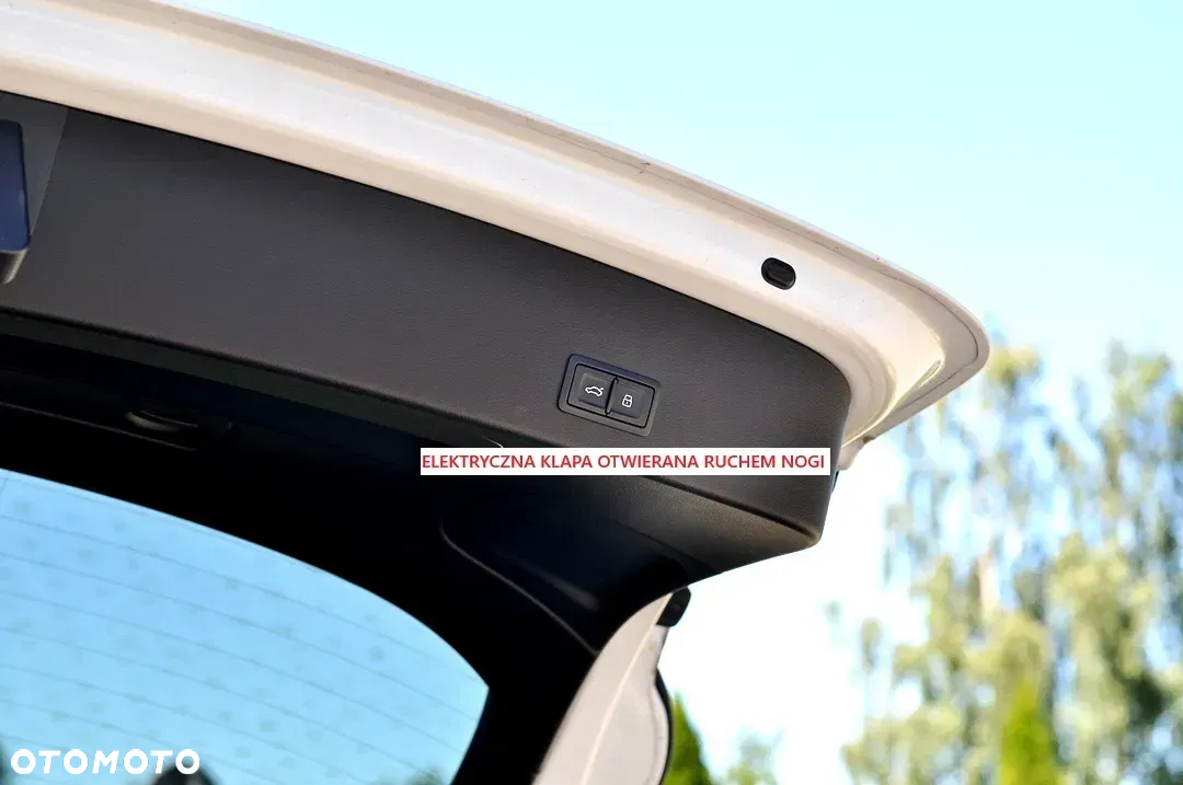 Audi A6 Avant 2.0 TDI Ultra DPF S tronic - 20