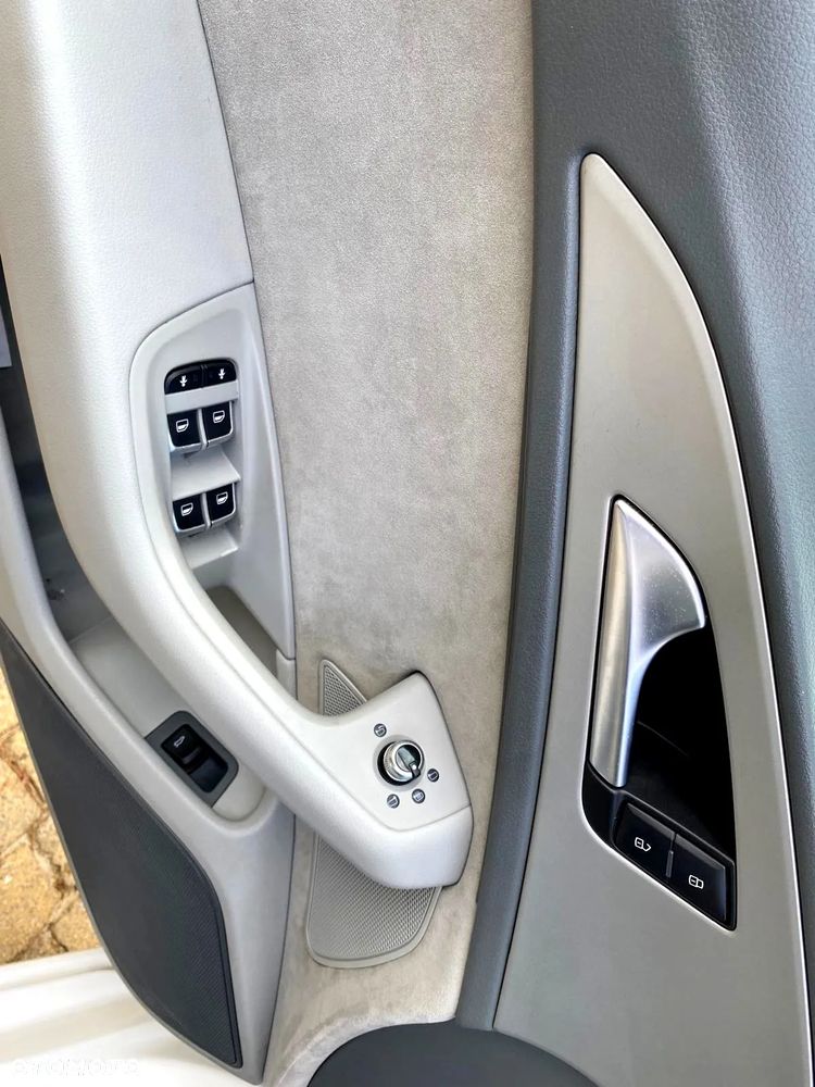 Audi A6 Avant 2.0 TDI Prime Line - 14