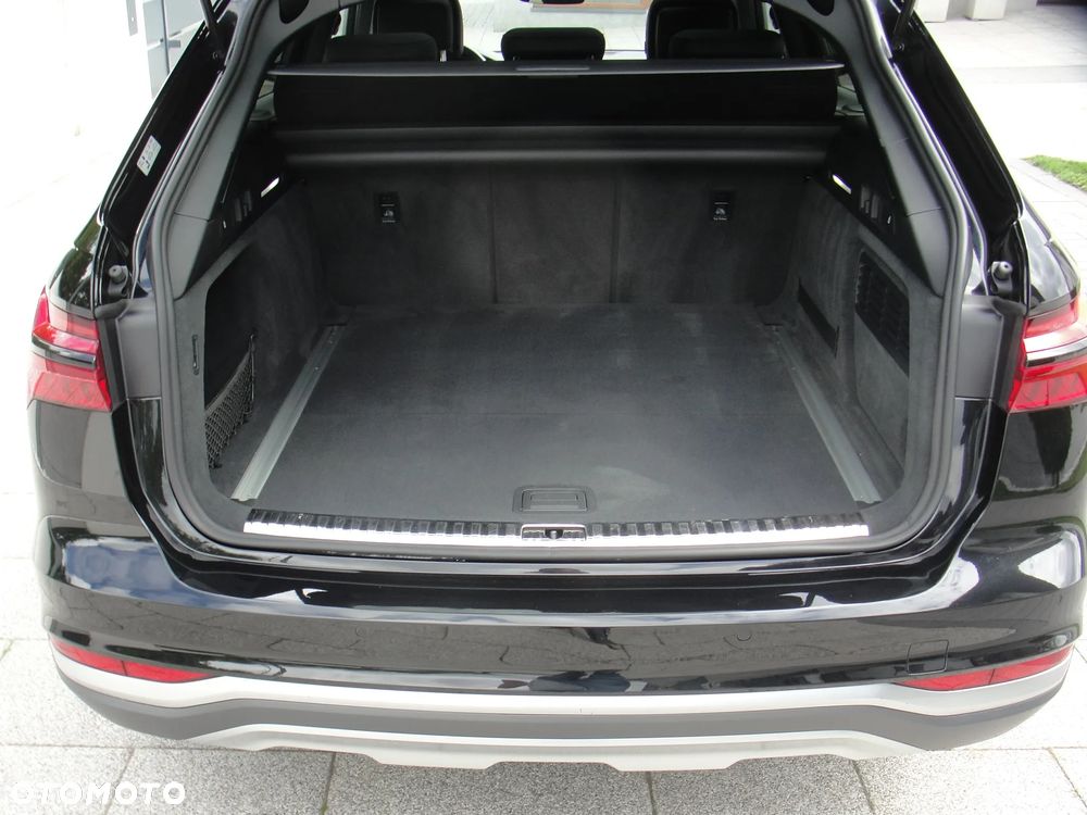 Audi A6 Allroad 55 TDI tiptronic - 25