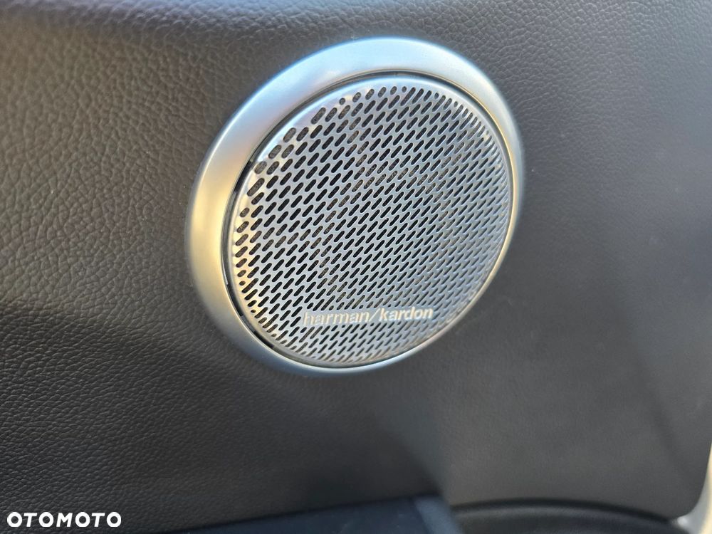 Alfa Romeo Giulia - 25