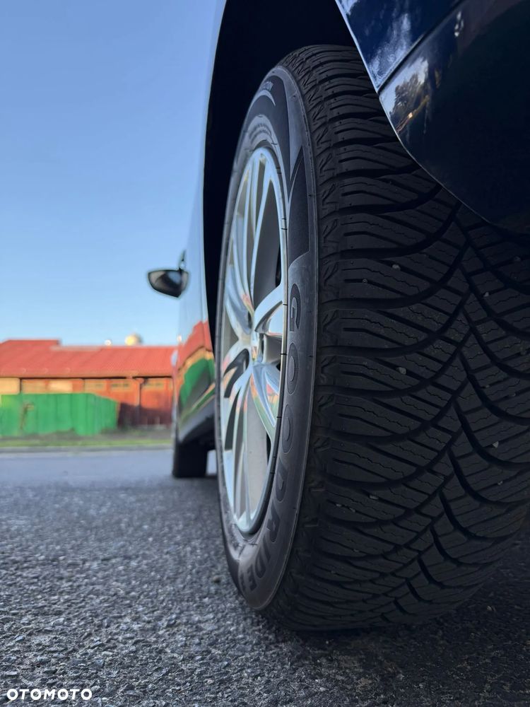 Volkswagen Polo - 19