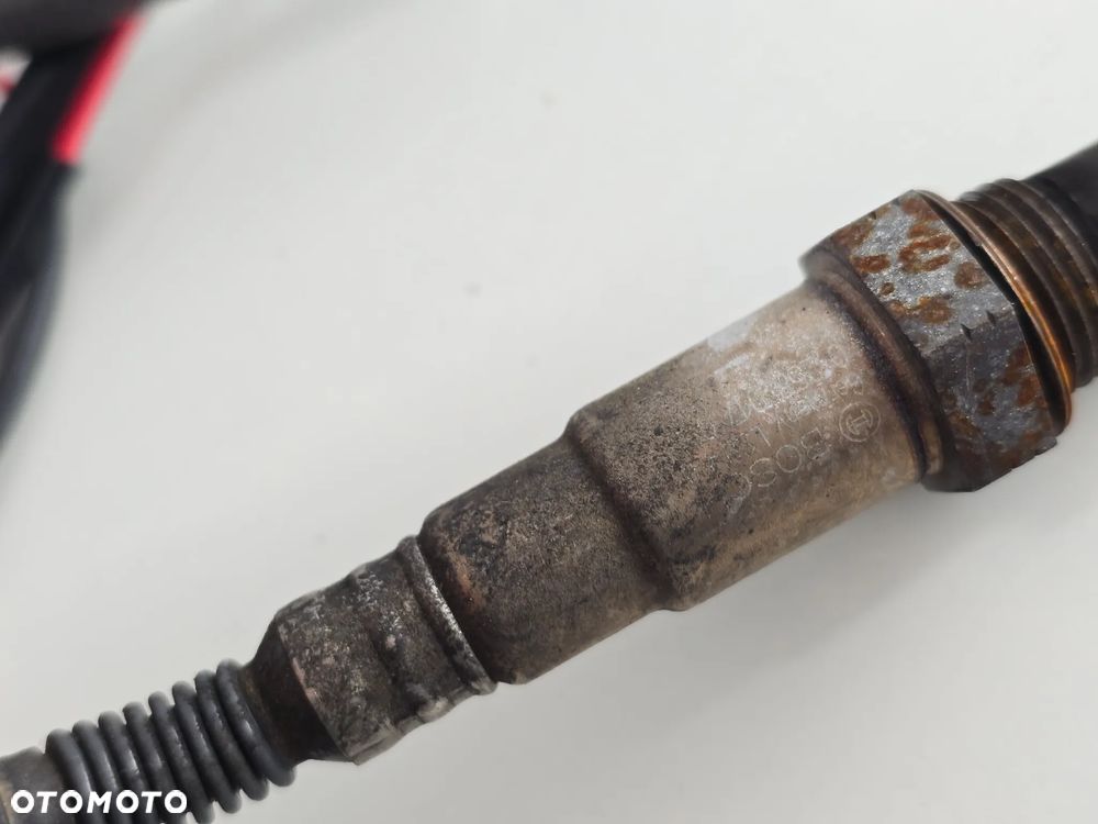 ZESTAW TUNINGOWY RAPID BIKE EVO  MODUL ECU SONDA  HONDA CB 1000R  SC80 - 17