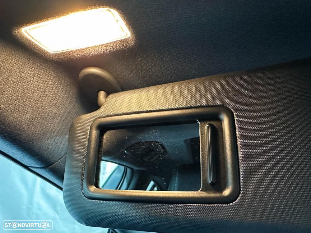 Toyota Corolla 1.8 Hybrid Comfort+P.Sport - 43