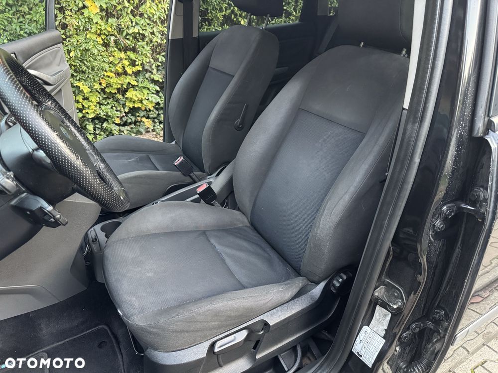 Ford C-MAX - 6