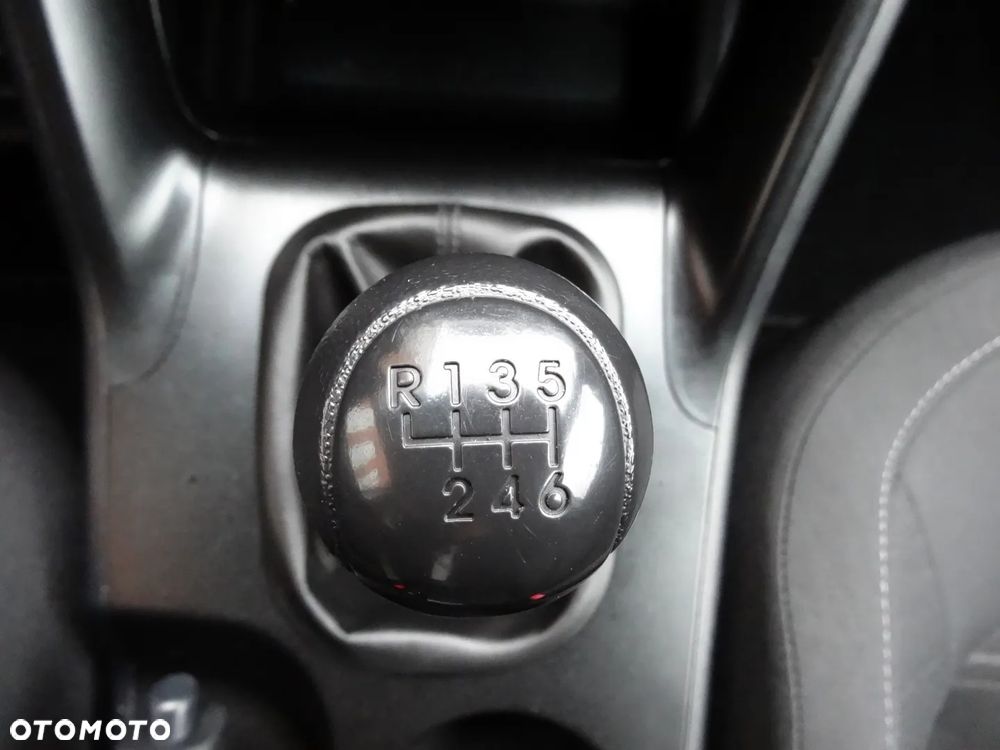 Hyundai ix35 1.6 2WD Style - 27