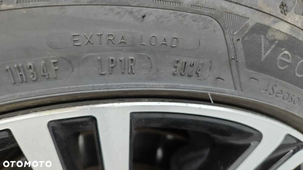 Hyundai i40 Kombi 2.0 Automatik Premium - 34