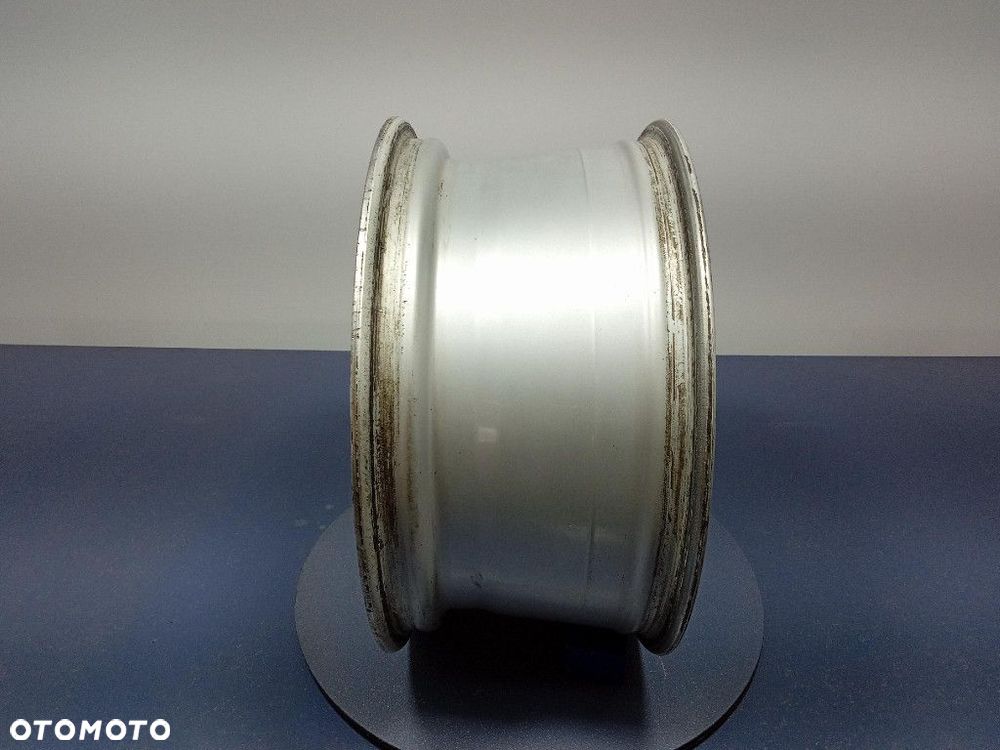 MERCEDES E KLASA W212 FELGA ALUMINIOWA AMG 8.5JX18 ET48 5X112 A2124013602 - 8