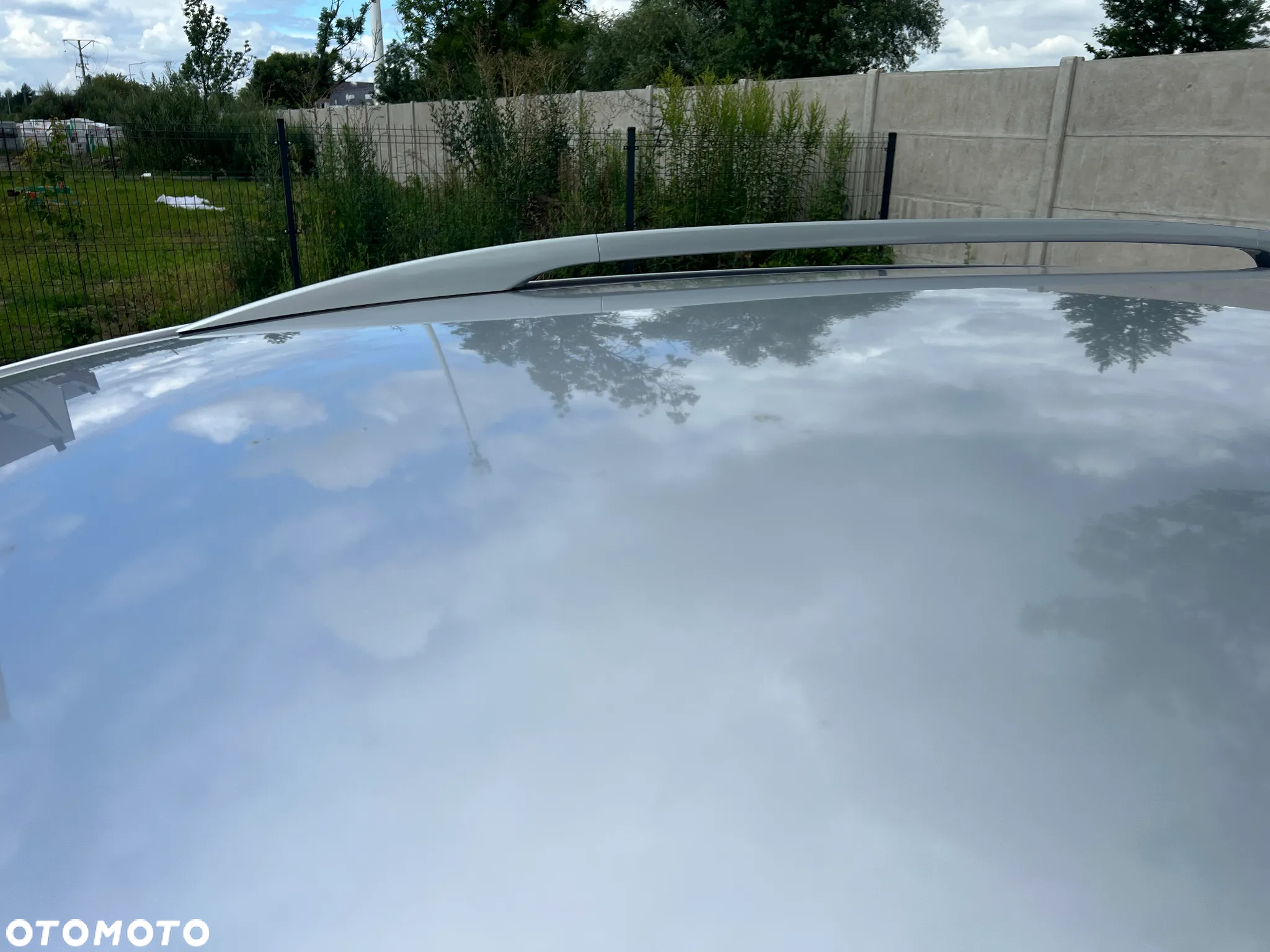Mazda 6 2.0 Exclusive - 12