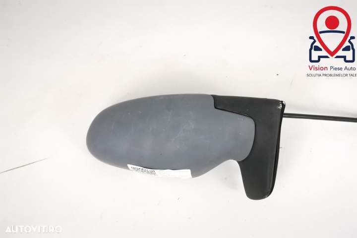 Oglinda Stanga Originala In Stare Buna Ford  Galaxy  1 [facelift] [200 - 6