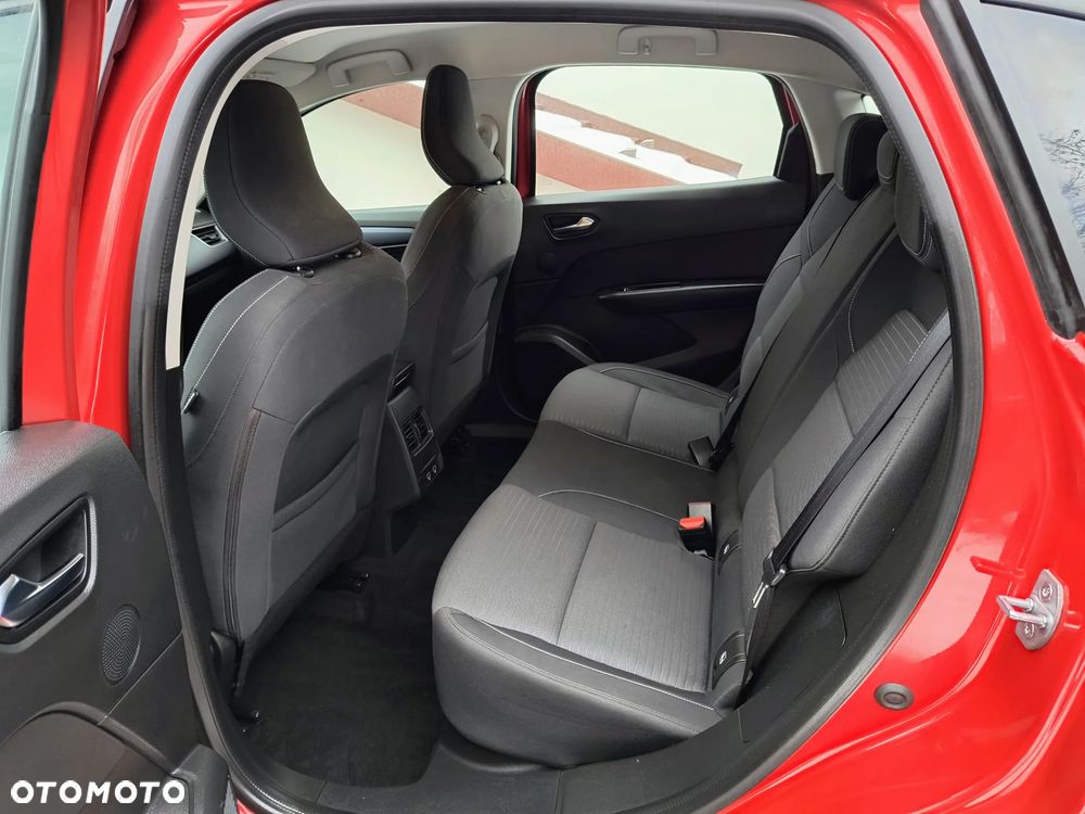 Renault Arkana TCe 140 EDC ZEN - 34