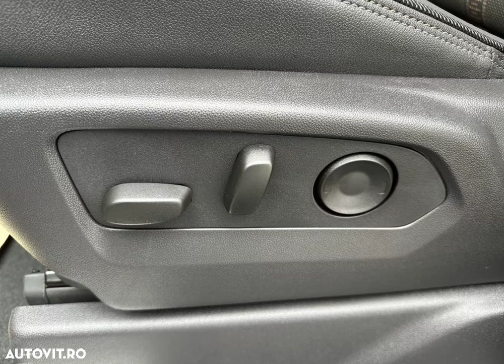 Chevrolet Silverado - 22