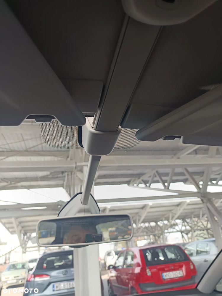 Citroën C4 Picasso 1.6 THP Shine S&S EAT6 - 8