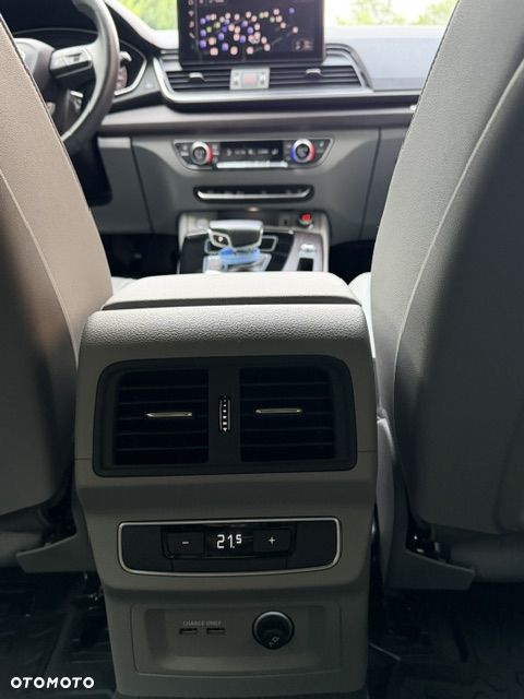 Audi Q5 - 16