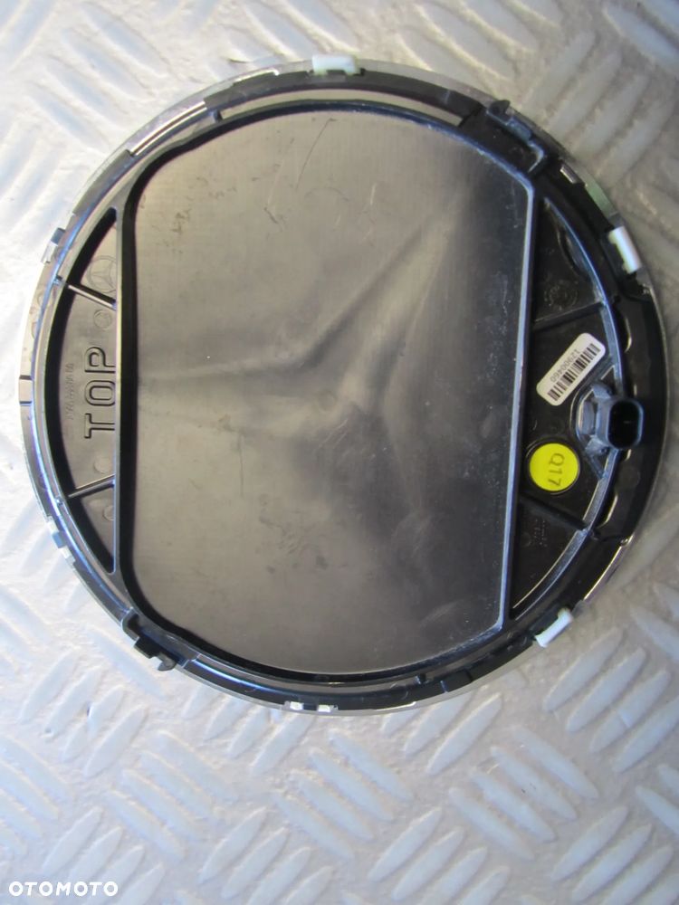 znaczek 0008880000 - 3