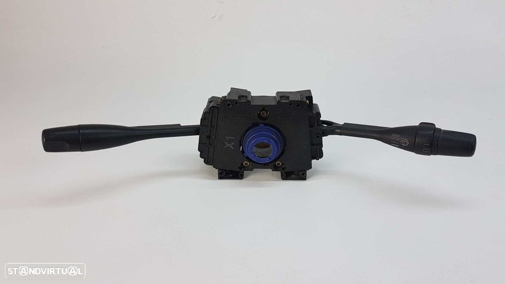 COMANDO DAS LUZES NISSAN TERRANO/TERRANO.II (R20) LX (3-PTAS.) - 1