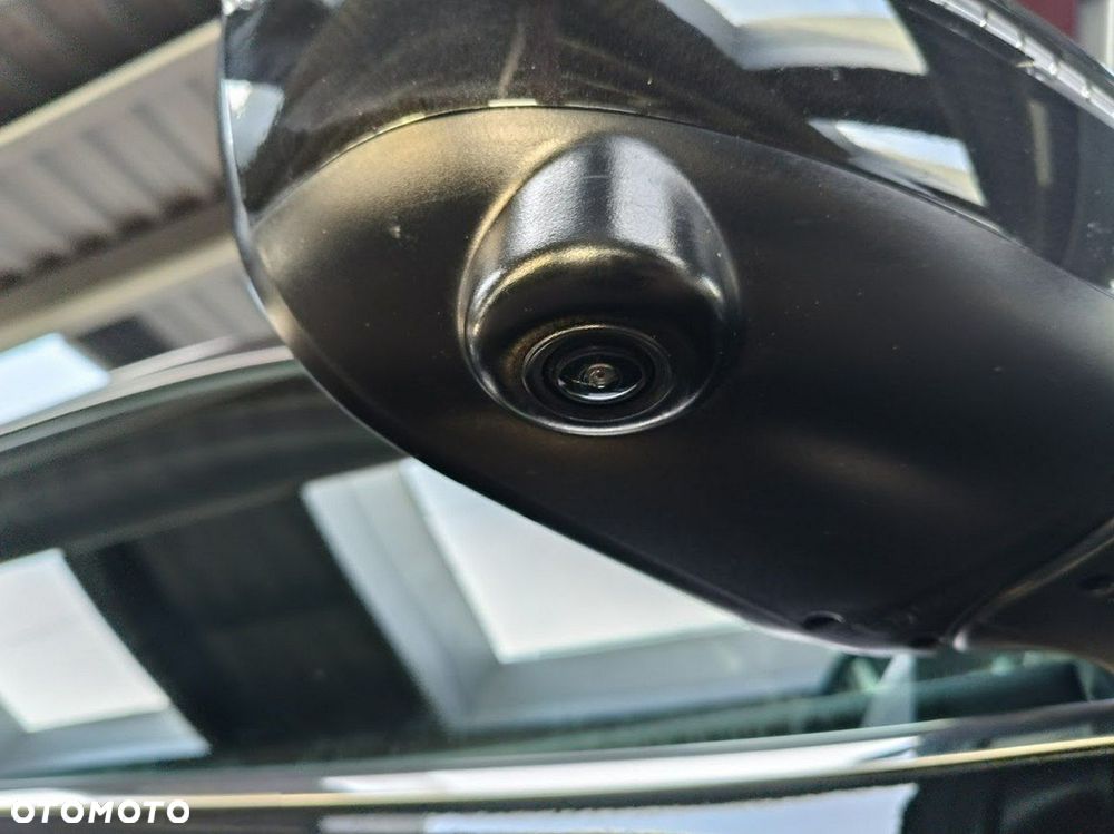 Nissan Qashqai 1.6 DIG-T Tekna - 10