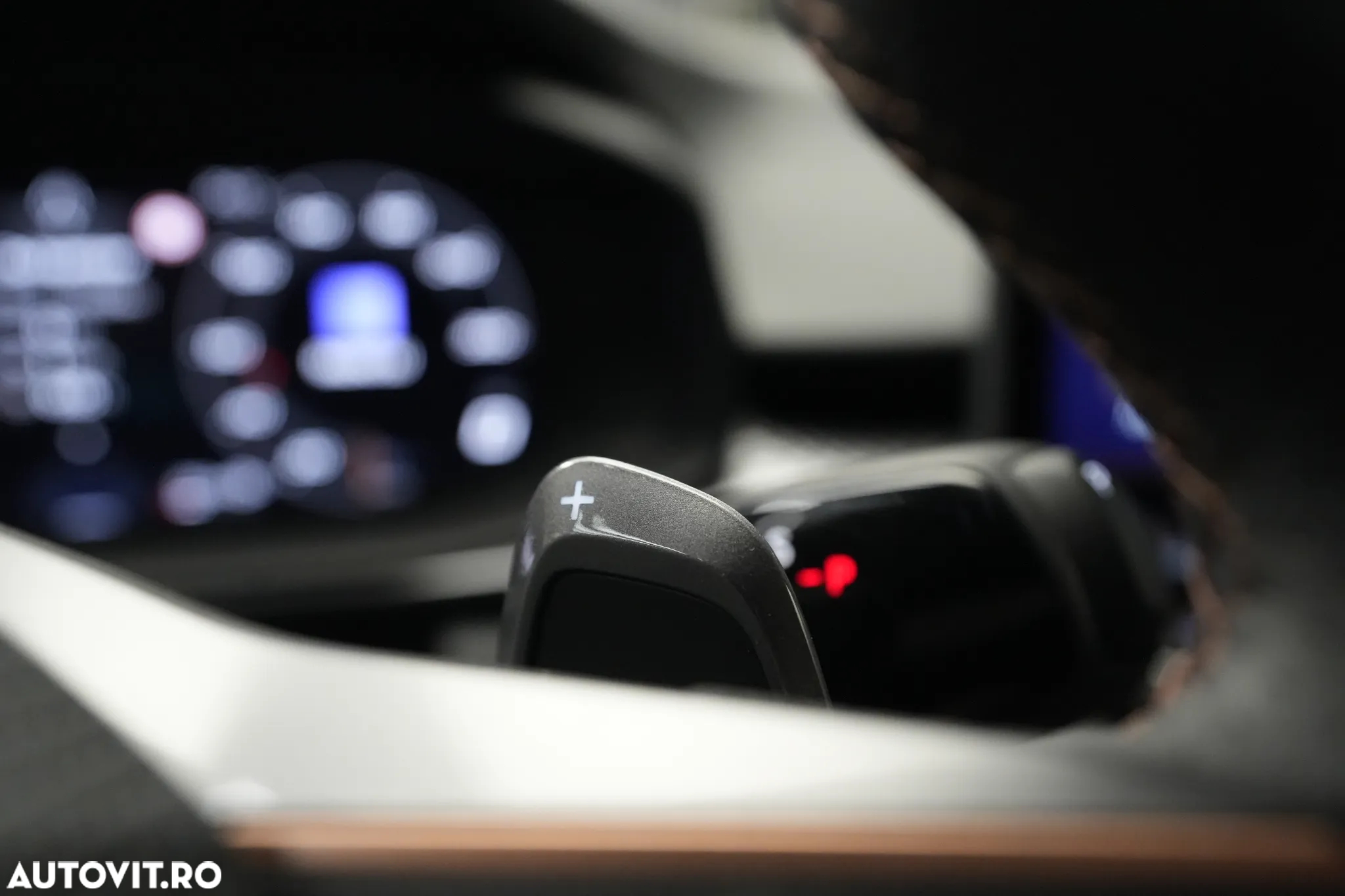 Cupra Terramar - 18