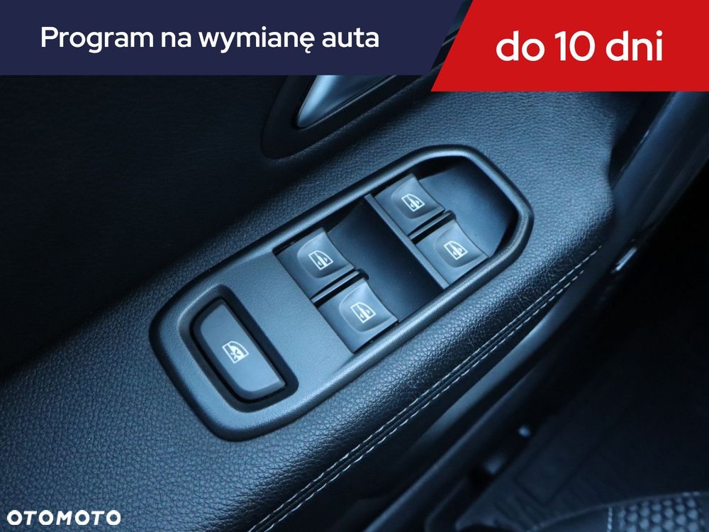 Dacia Duster - 18