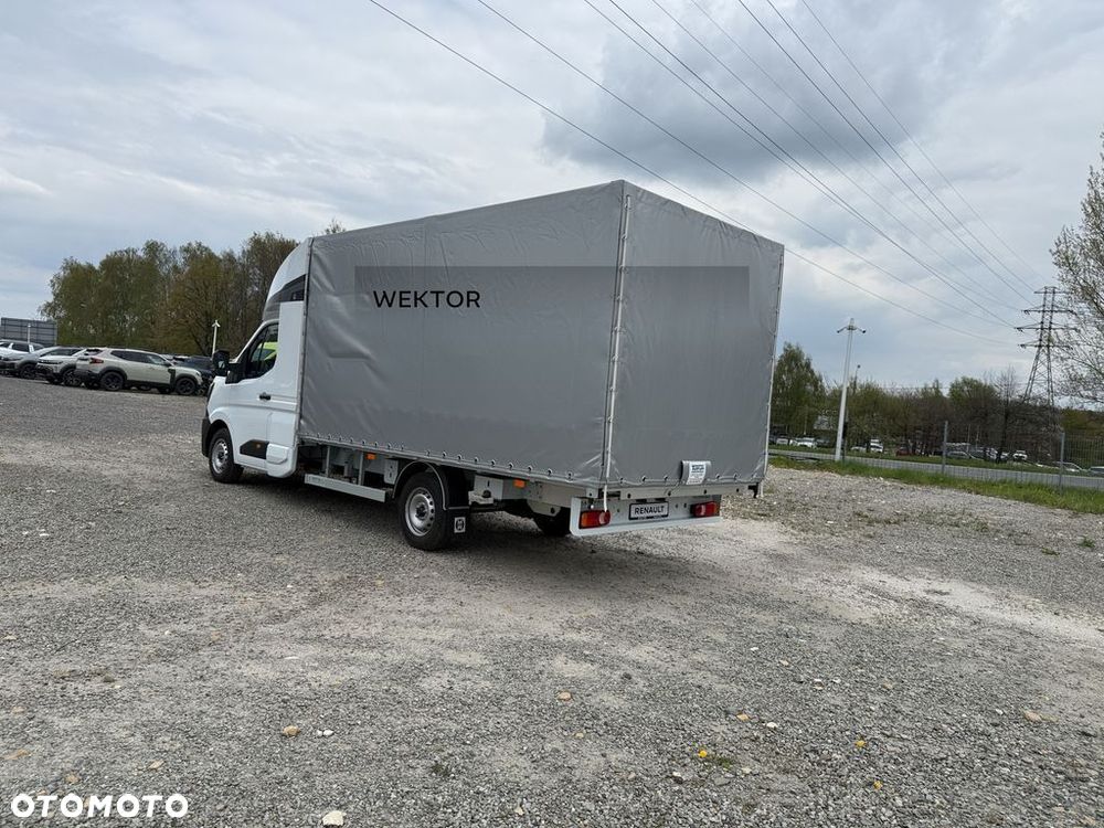 Renault Master - 6