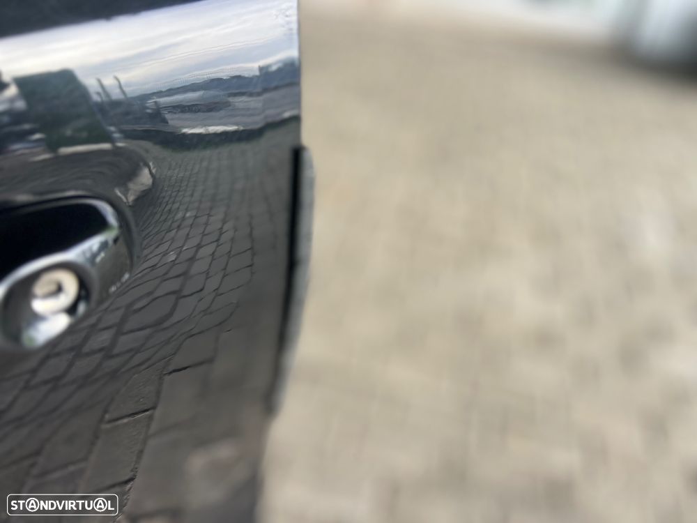 Ford Focus SW 1.0 EcoBoost MHEV ST-Line X - 17