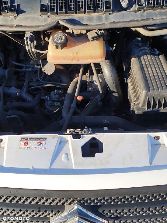 Citroën Jumpy Combi - 12