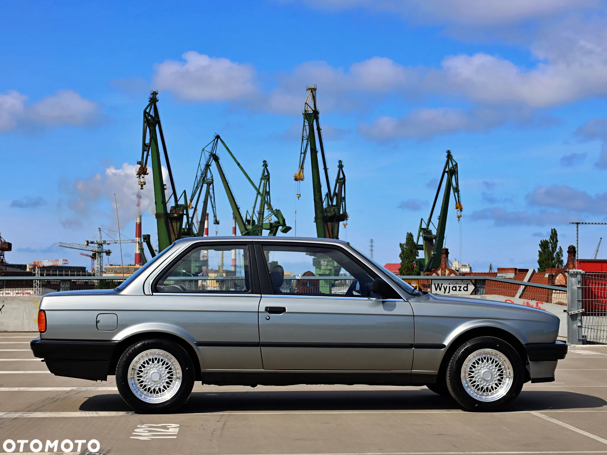 BMW Seria 3 - 13