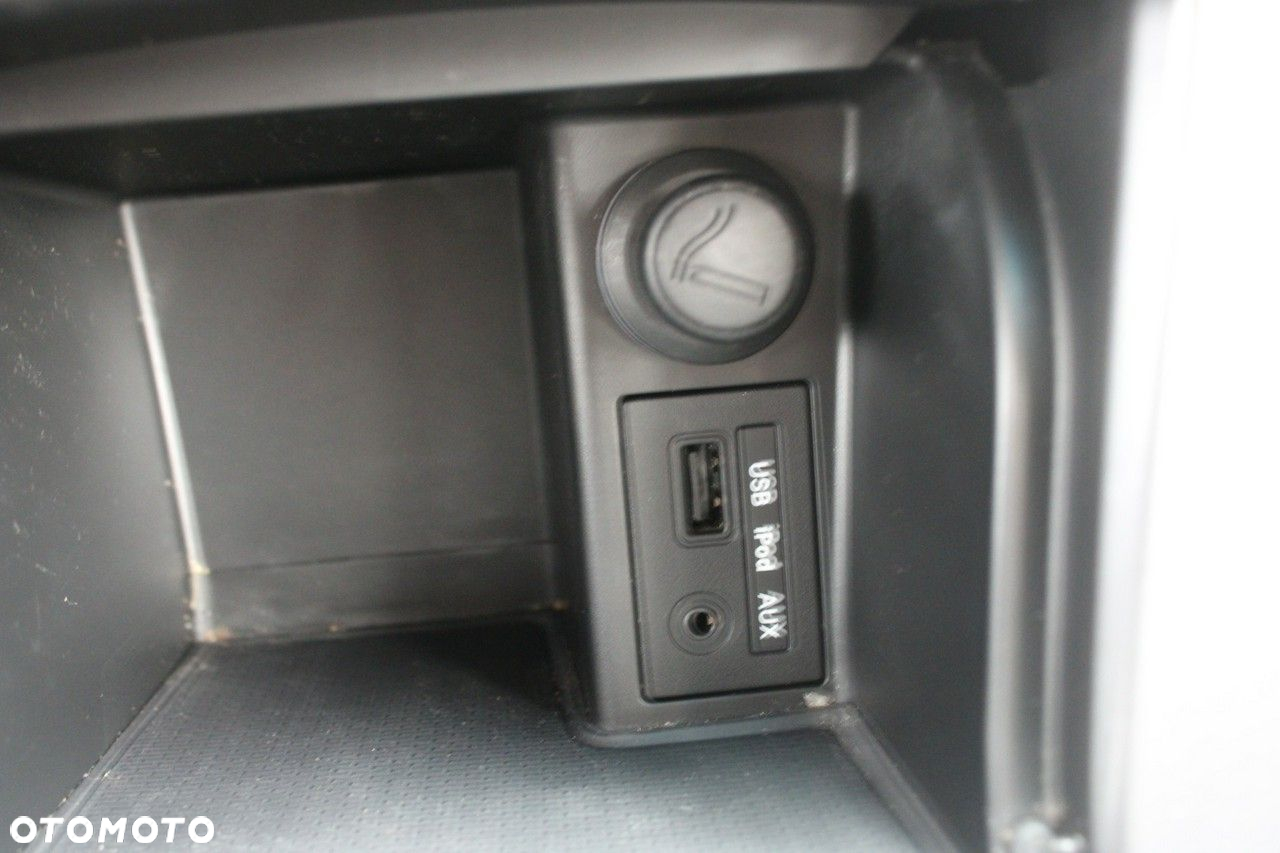 Hyundai i40 i40cw 1.6 5 Star Edition - 29