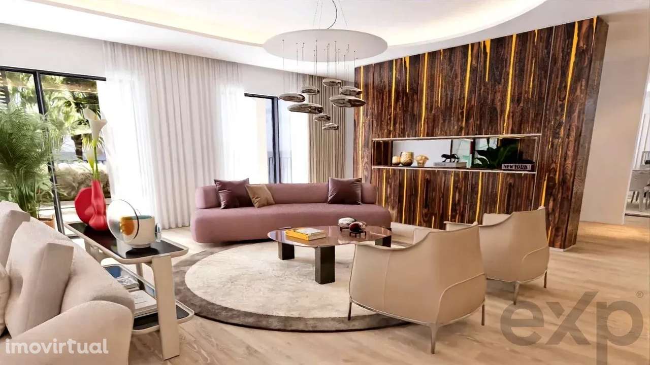 Moradia de Sonho - Funchal - Grande imagem: 4/30