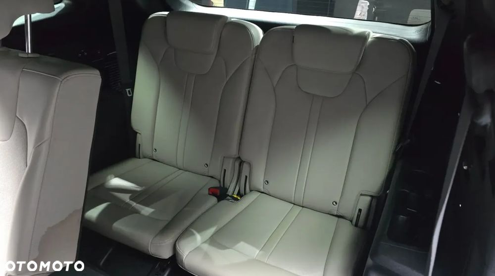 Kia Sorento 1.6T-GDI AWD OPF Spirit Drive 7-Sitzer - 21