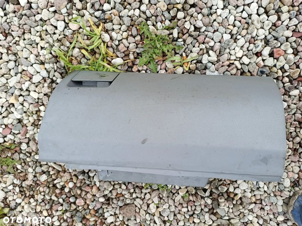 Schowek Pasażera VW Crafter Sprinter W906 A9066800191 - 1