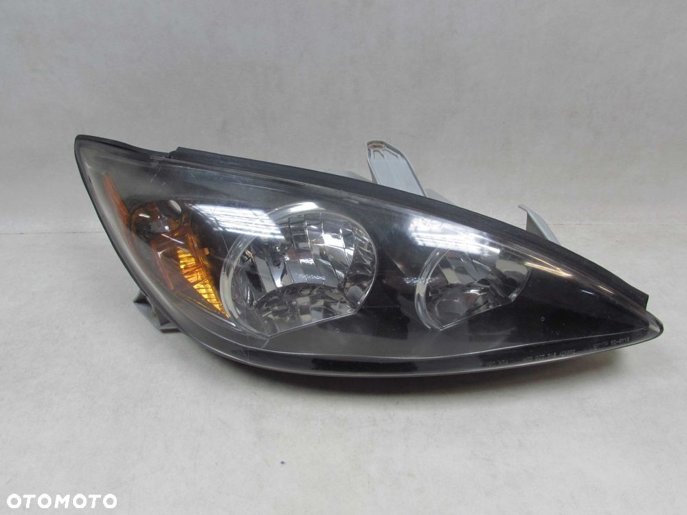 TOYOTA CAMRY VI XV30 01-06 LAMPA REFLEKTOR PRZOD PRAWA TYC EU - 2