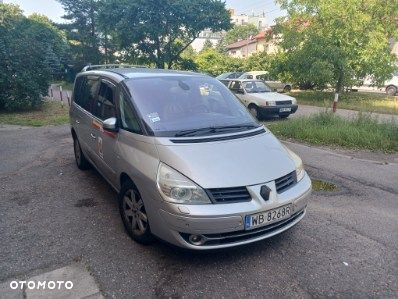 Renault Grand Espace - 7