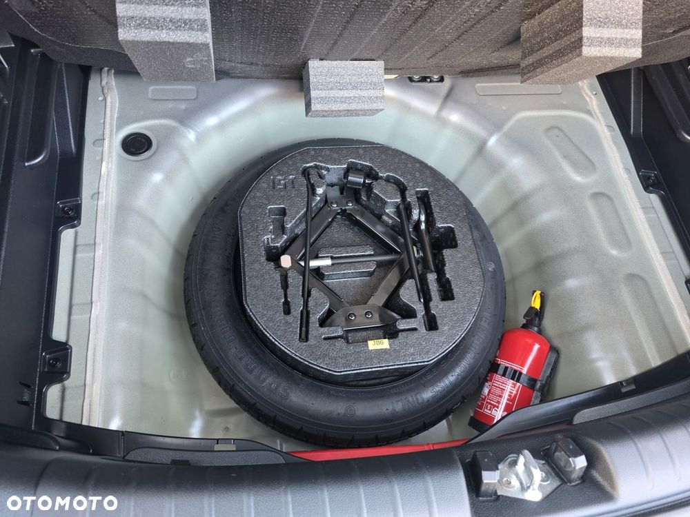 Kia Rio 1.2 M - 19