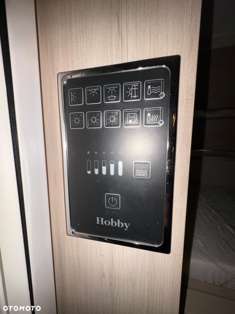 Hobby De luxe edition - 33