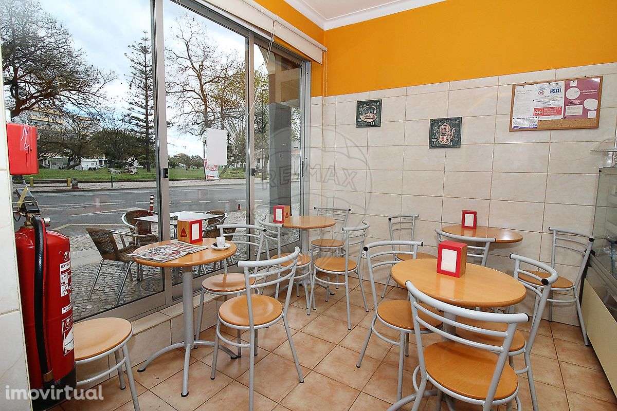 Loja  para venda - Grande imagem: 5/13