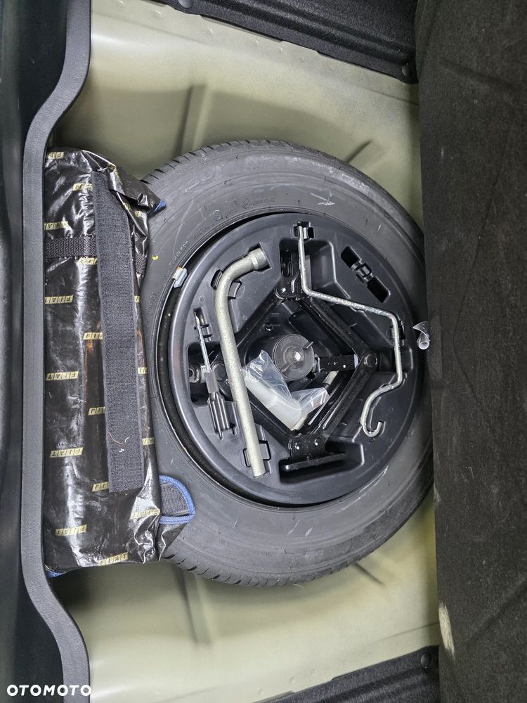 Fiat Tipo 1.4 16v Pop - 29