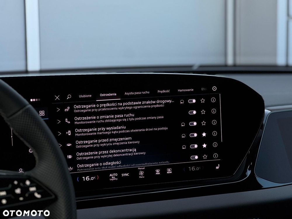 Audi A6 Limousine TFSI mHEV Quattro S tronic - 26