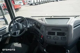 DAF XF 480 FT (31251) - 7