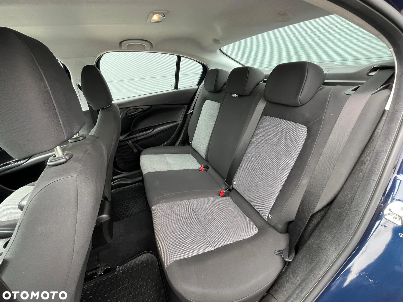 Fiat Tipo 1.4 16v Pop - 10