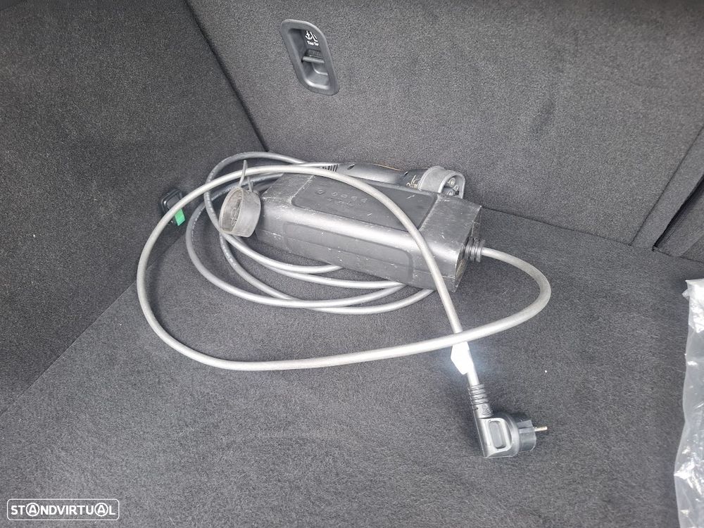 Mazda MX-30 e-SKYACTIV Prime-Line - 43