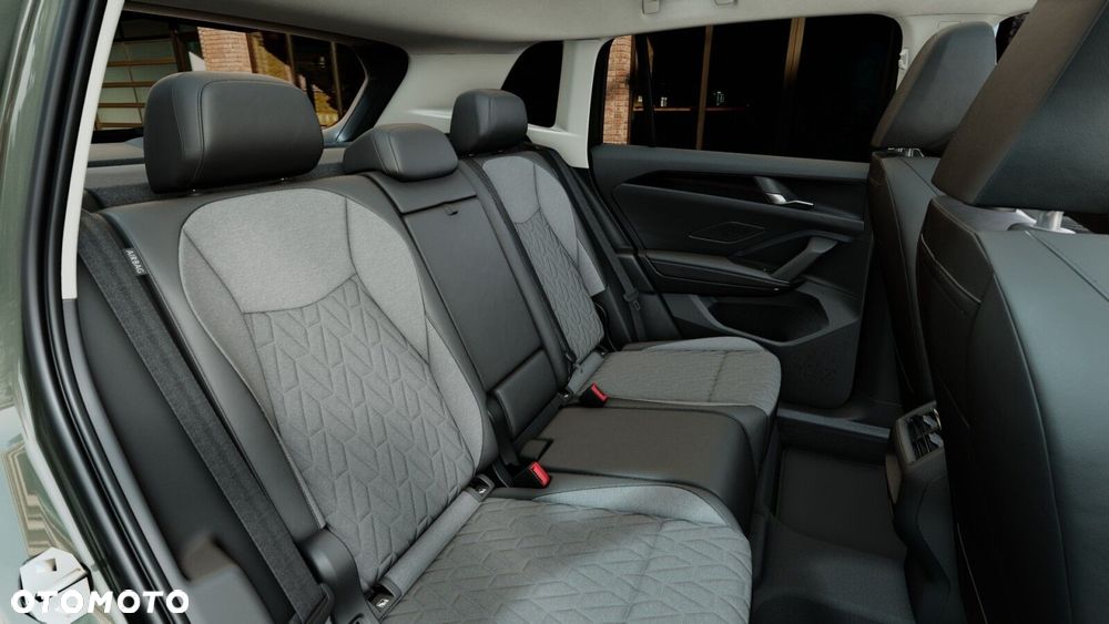 Volkswagen Tiguan 1.5 eTSI Life Plus DSG - 13