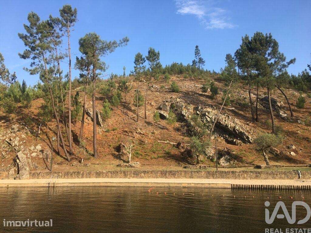 Terreno misto em Carvoeiro - Grande imagem: 4/7