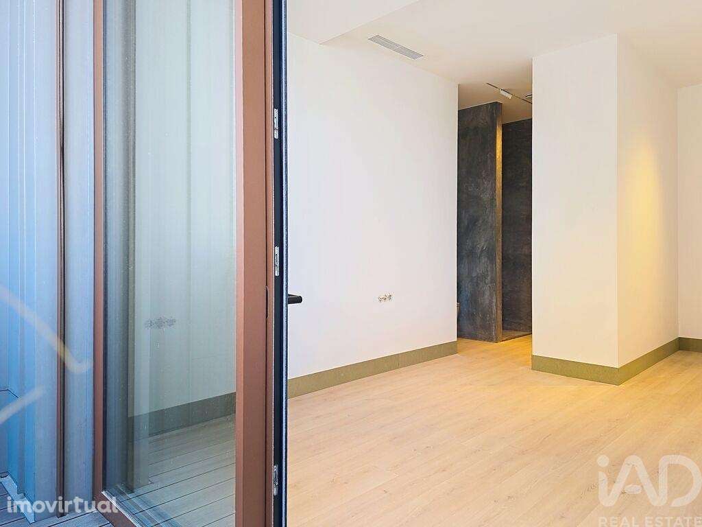 Apartamento T2 em Lourinhã e Atalaia de 158,00 m2 - Grande imagem: 3/26