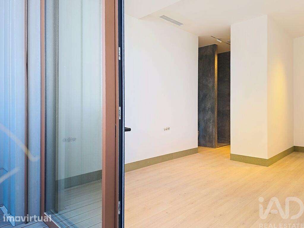 Apartamento T2 em Lourinhã e Atalaia de 158,00 m2 - Grande imagem: 3/26