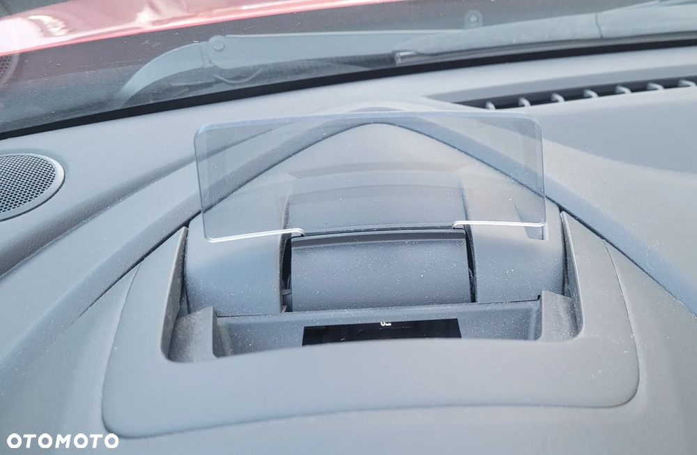 Mazda CX-3 2.0 Skyenergy AWD - 8