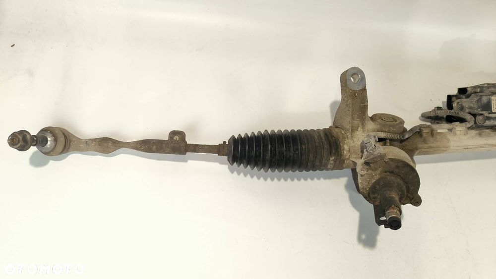 MAGLOWNICA BMW 5 530D G30 4532002110 - 11