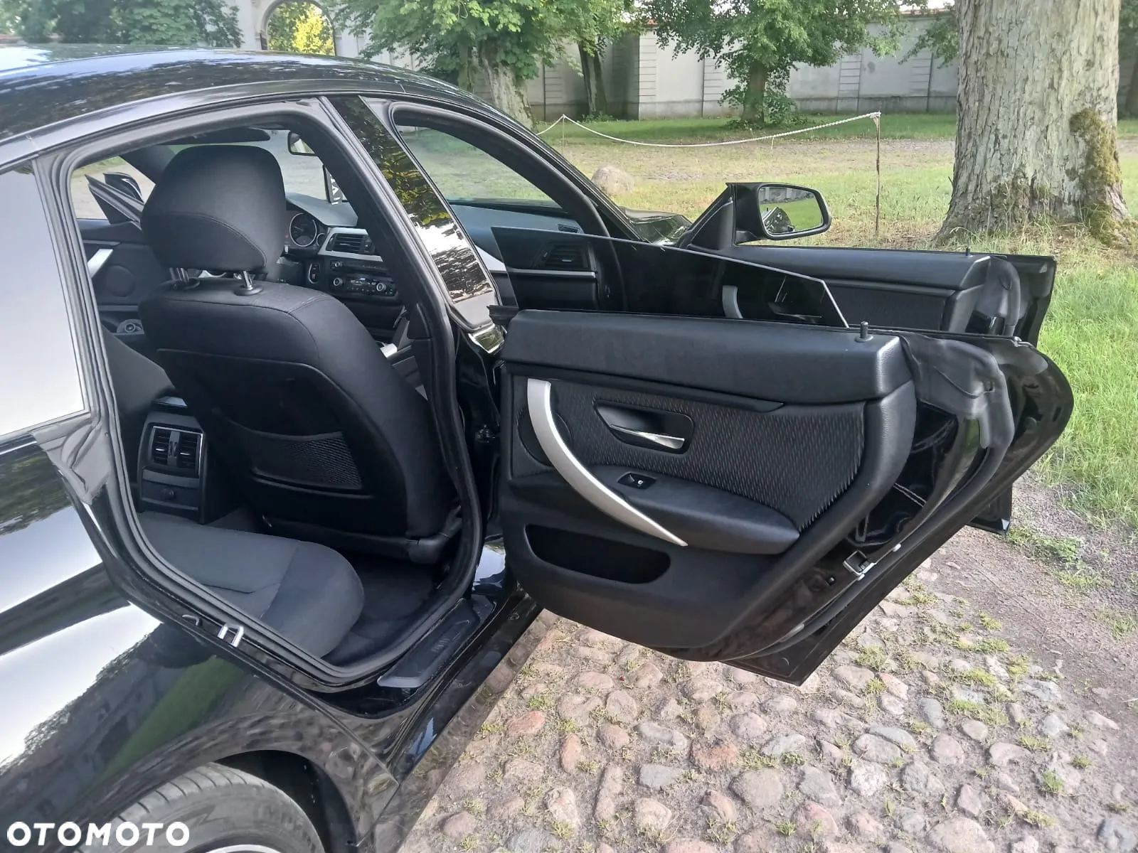 BMW Seria 4 - 21