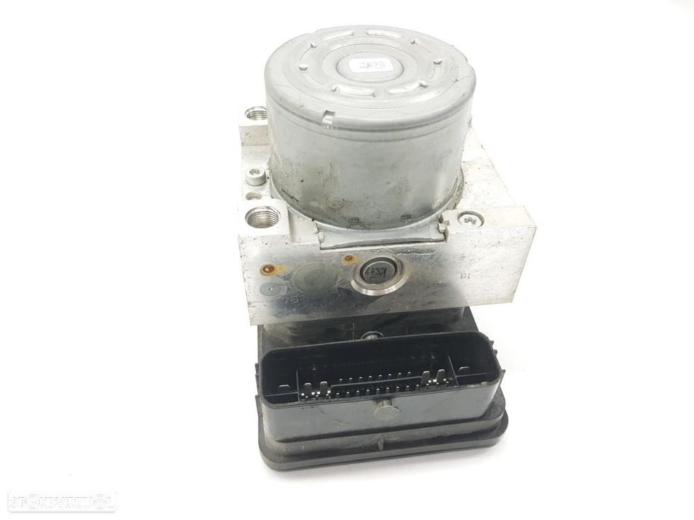 ABS LAND ROVER DISCOVERY SPORT - 1