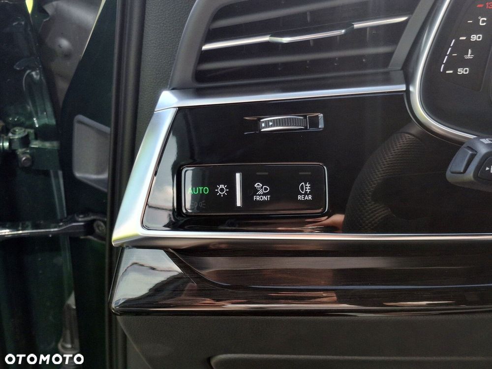 Audi Q7 - 26
